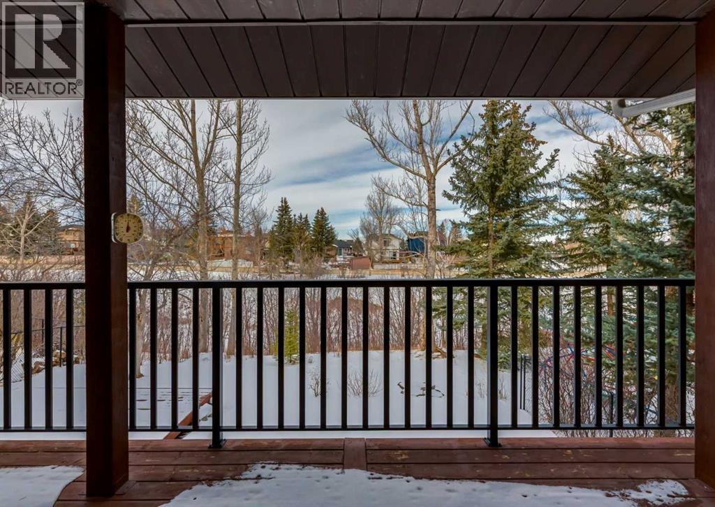 60 Macewan Glen Drive Nw, Calgary, Alberta  T3K 2C5 - Photo 25 - A2288560