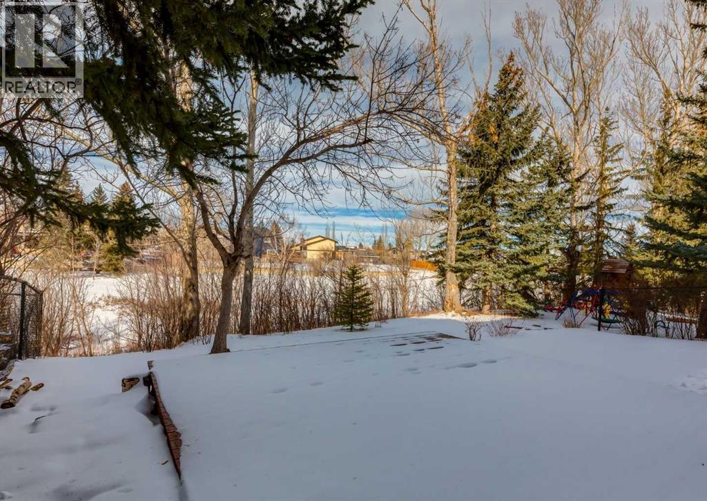 60 Macewan Glen Drive Nw, Calgary, Alberta  T3K 2C5 - Photo 27 - A2288560