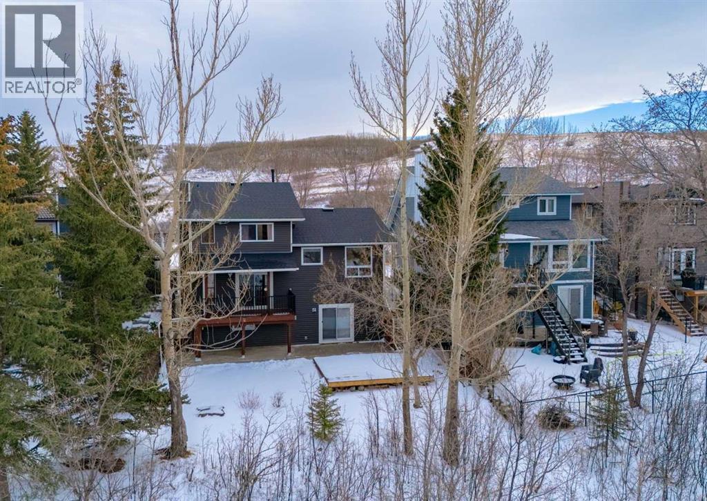 60 Macewan Glen Drive Nw, Calgary, Alberta  T3K 2C5 - Photo 48 - A2288560