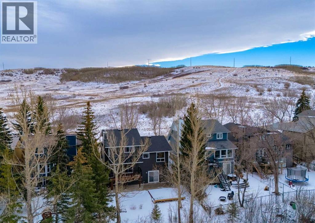 60 Macewan Glen Drive Nw, Calgary, Alberta  T3K 2C5 - Photo 49 - A2288560