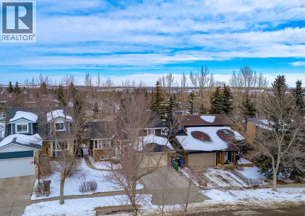 60 Macewan Glen Drive Nw, Calgary, Alberta  T3K 2C5 - Photo 38 - A2288560