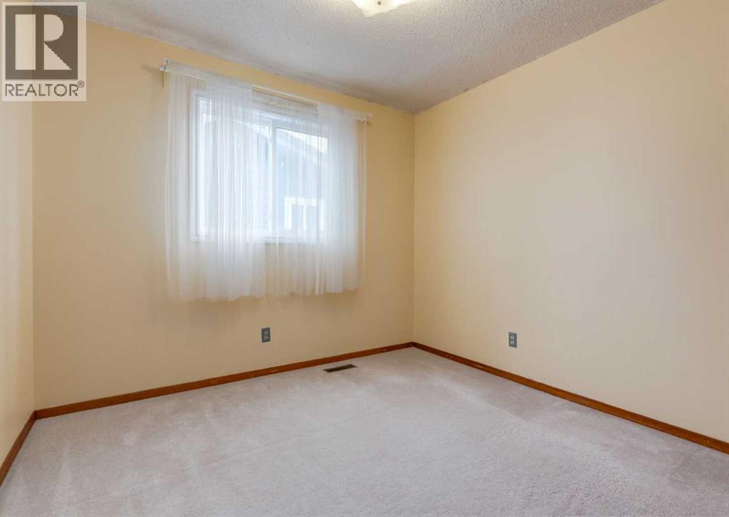 60 Macewan Glen Drive Nw, Calgary, Alberta  T3K 2C5 - Photo 12 - A2288560