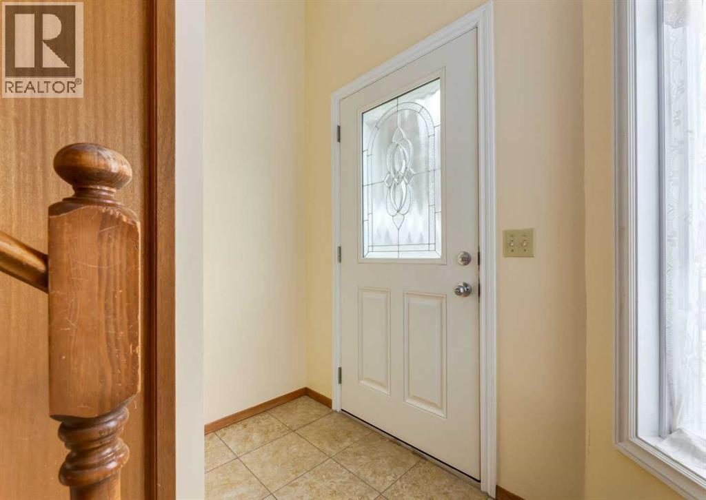 60 Macewan Glen Drive Nw, Calgary, Alberta  T3K 2C5 - Photo 24 - A2288560