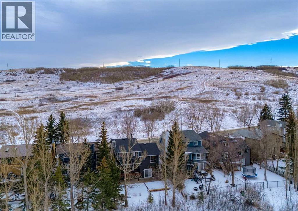 60 Macewan Glen Drive Nw, Calgary, Alberta  T3K 2C5 - Photo 50 - A2288560