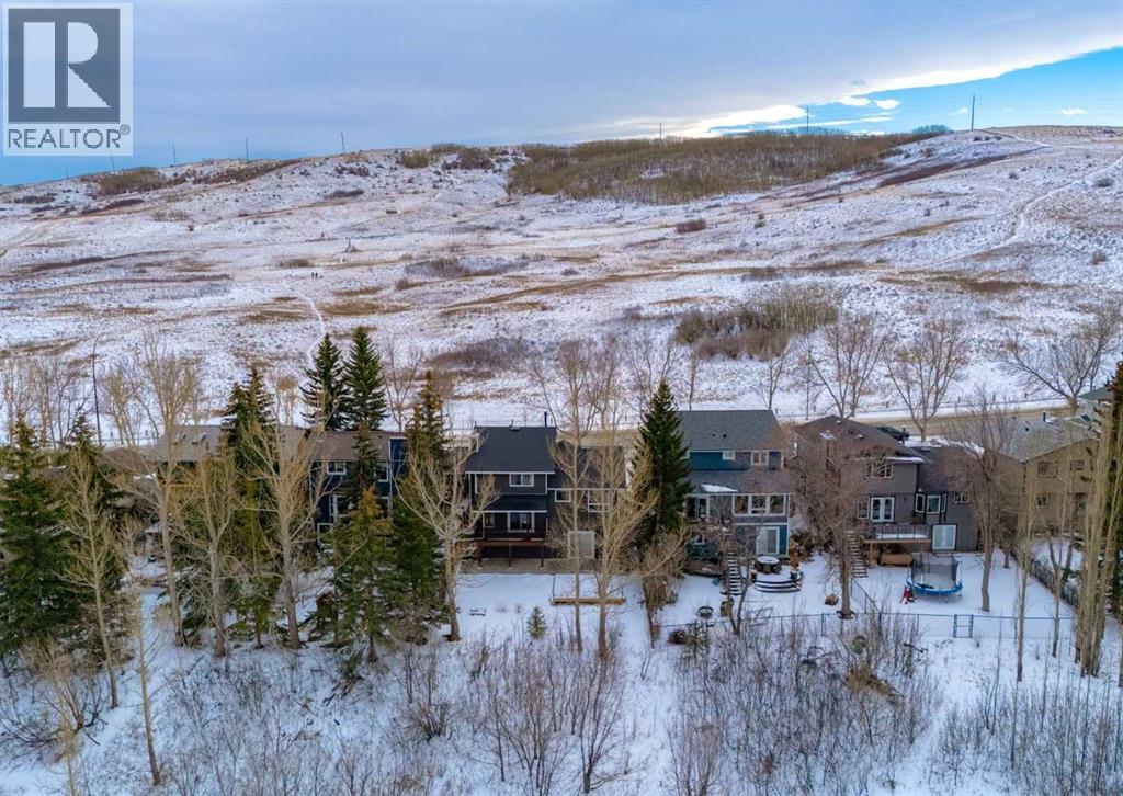 60 Macewan Glen Drive Nw, Calgary, Alberta  T3K 2C5 - Photo 45 - A2288560