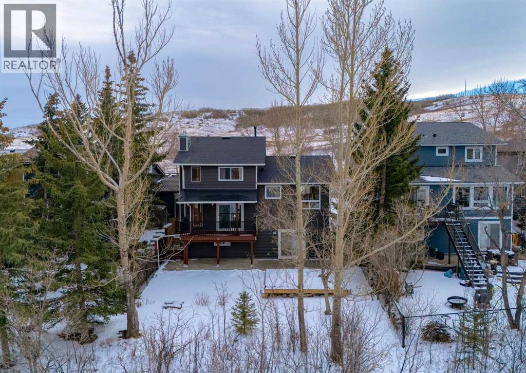 60 Macewan Glen Drive Nw, Calgary, Alberta  T3K 2C5 - Photo 47 - A2288560