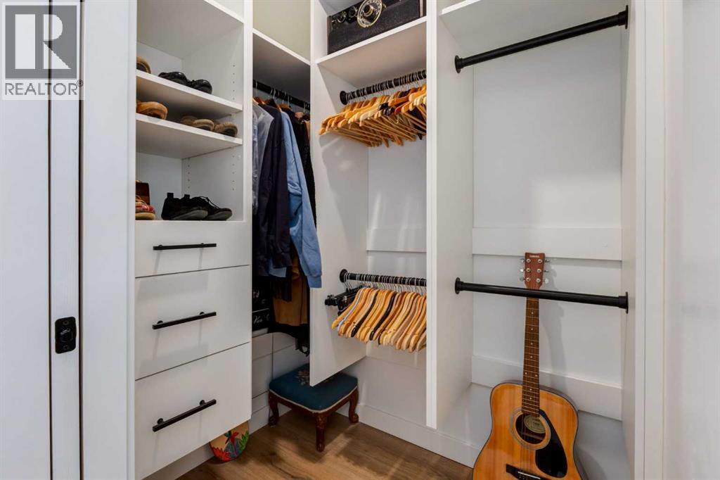 229, 7820 Spring Willow Drive Sw, Calgary, Alberta  T3H 6E1 - Photo 19 - A2289582