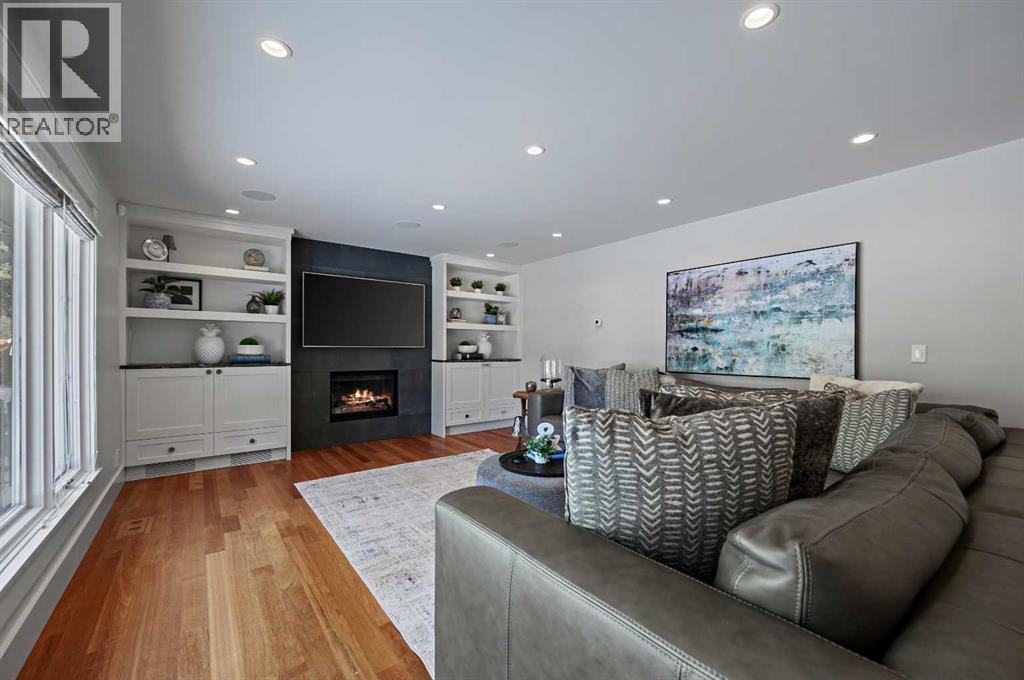 116 Bay View Drive Sw, Calgary, Alberta  T2V 3N8 - Photo 15 - A2290737