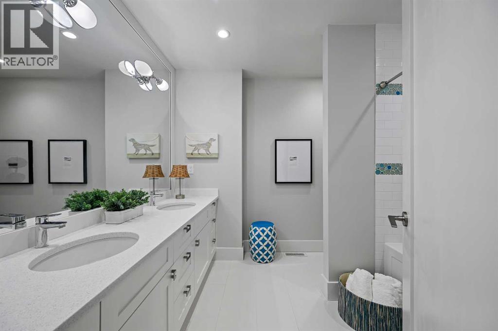 116 Bay View Drive Sw, Calgary, Alberta  T2V 3N8 - Photo 29 - A2290737