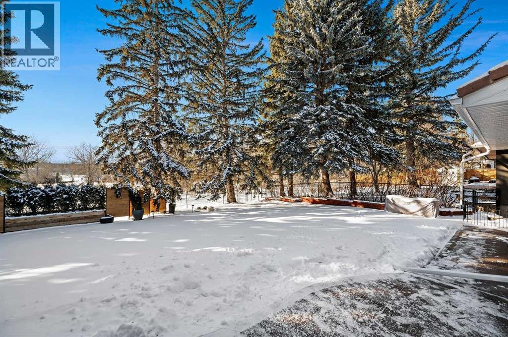 116 Bay View Drive Sw, Calgary, Alberta  T2V 3N8 - Photo 35 - A2290737