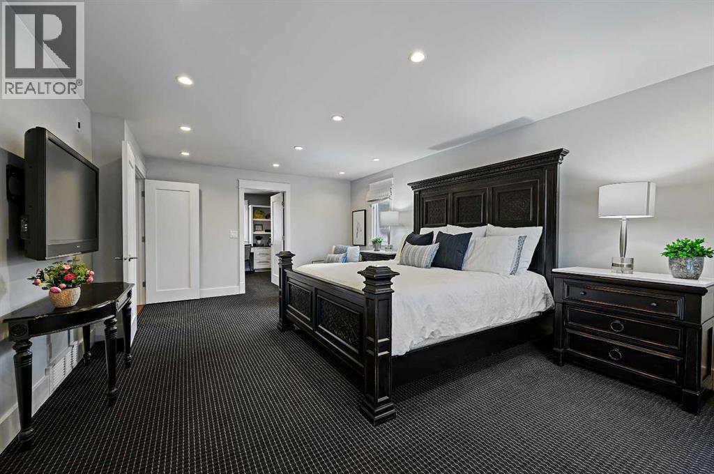 116 Bay View Drive Sw, Calgary, Alberta  T2V 3N8 - Photo 21 - A2290737