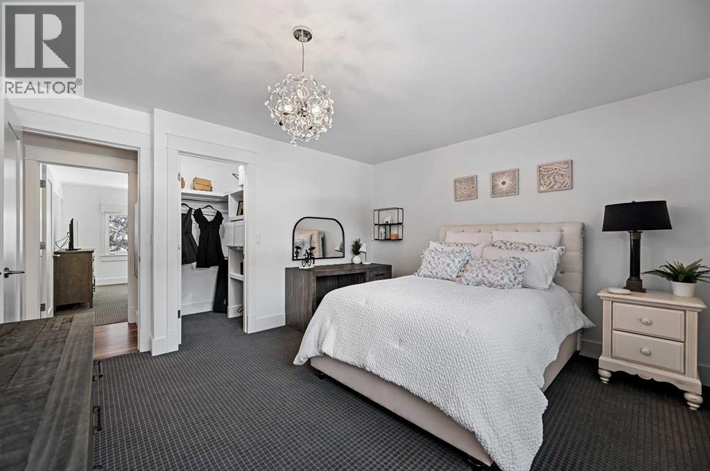 116 Bay View Drive Sw, Calgary, Alberta  T2V 3N8 - Photo 28 - A2290737