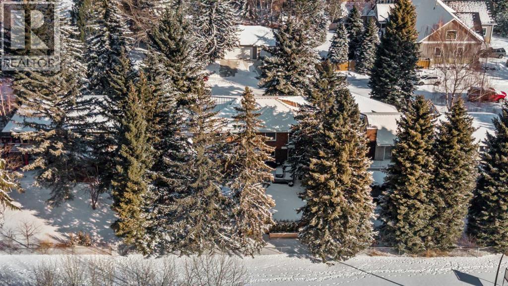 116 Bay View Drive Sw, Calgary, Alberta  T2V 3N8 - Photo 36 - A2290737