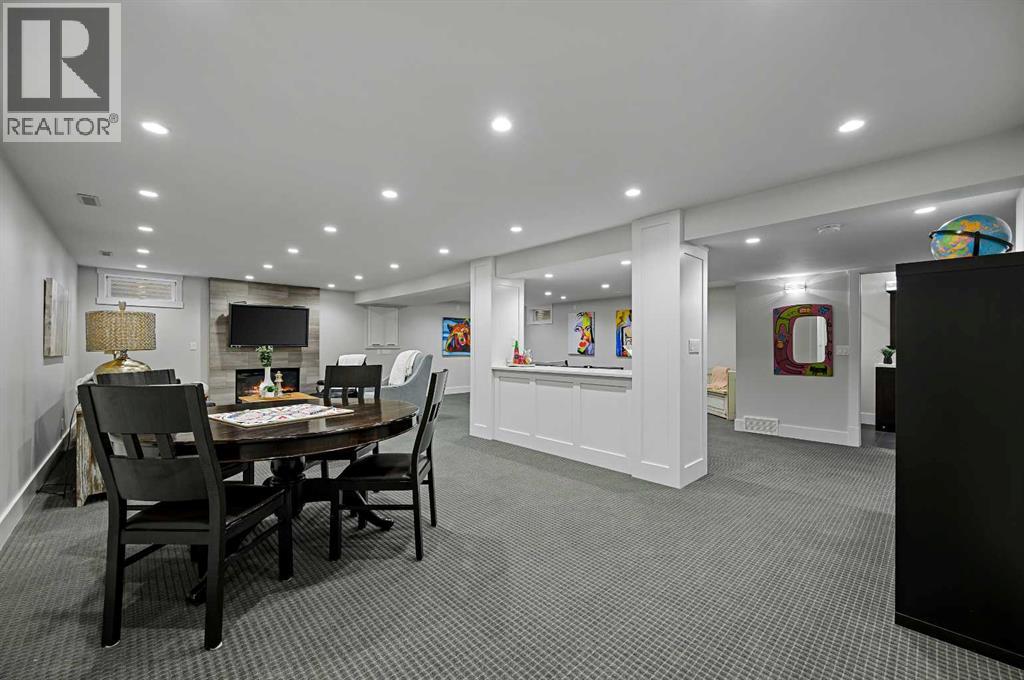 116 Bay View Drive Sw, Calgary, Alberta  T2V 3N8 - Photo 31 - A2290737