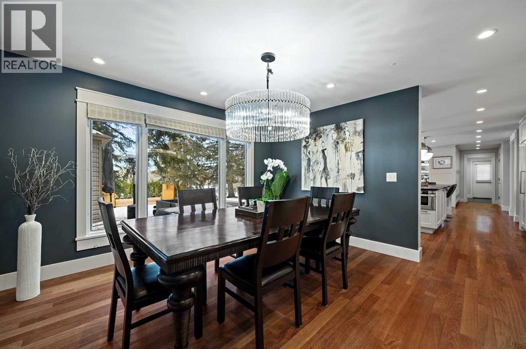 116 Bay View Drive Sw, Calgary, Alberta  T2V 3N8 - Photo 8 - A2290737