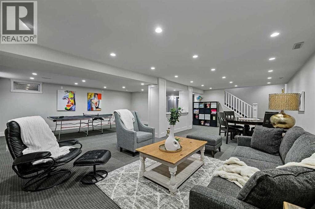 116 Bay View Drive Sw, Calgary, Alberta  T2V 3N8 - Photo 33 - A2290737