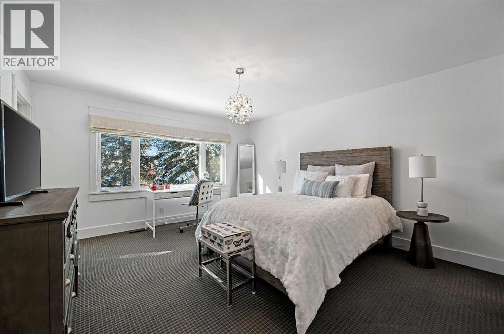 116 Bay View Drive Sw, Calgary, Alberta  T2V 3N8 - Photo 25 - A2290737