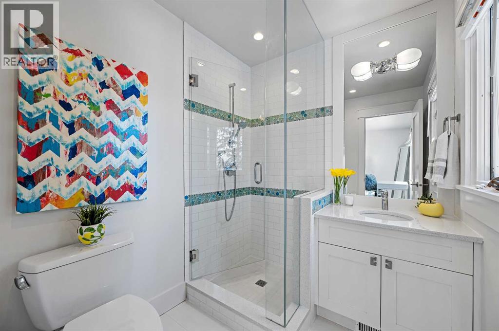 116 Bay View Drive Sw, Calgary, Alberta  T2V 3N8 - Photo 26 - A2290737