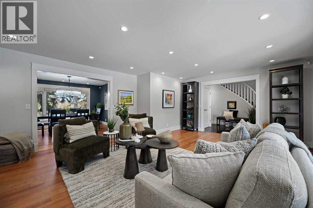 116 Bay View Drive Sw, Calgary, Alberta  T2V 3N8 - Photo 6 - A2290737