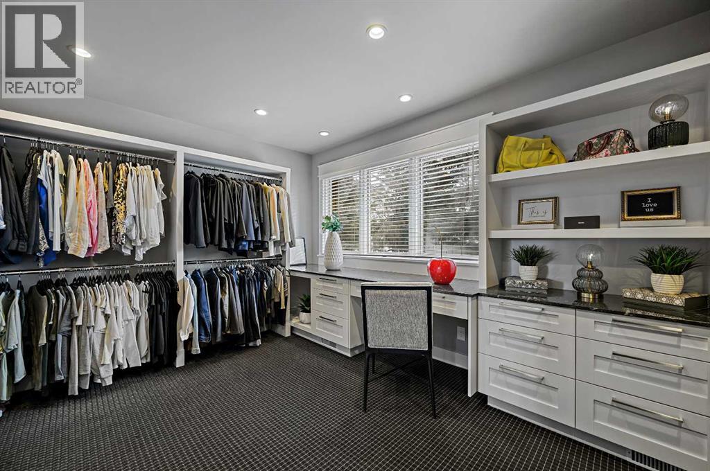 116 Bay View Drive Sw, Calgary, Alberta  T2V 3N8 - Photo 22 - A2290737