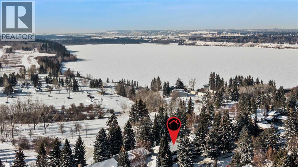 116 Bay View Drive Sw, Calgary, Alberta  T2V 3N8 - Photo 2 - A2290737