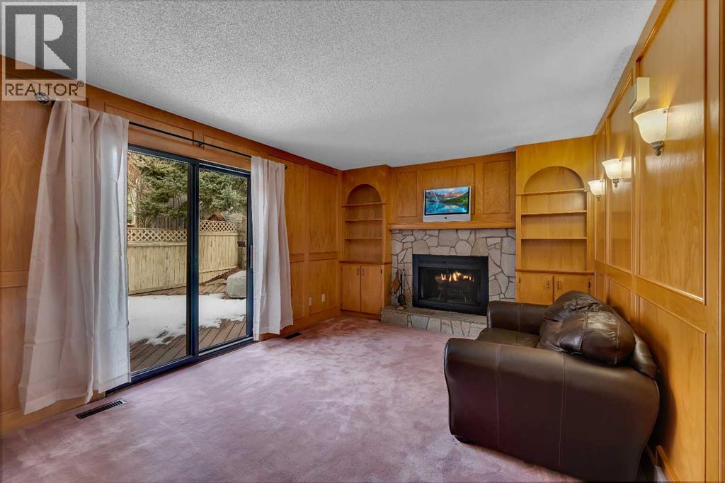 20 Woodbrook Place Sw, Calgary, Alberta  T2W 3Z4 - Photo 10 - A2290893
