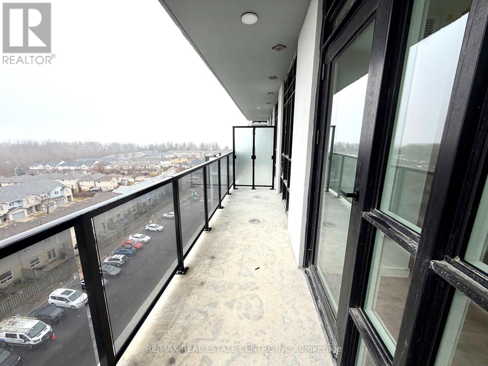 823 - 461 Green Road, Hamilton, Ontario  L8E 0L5 - Photo 11 - X12857324