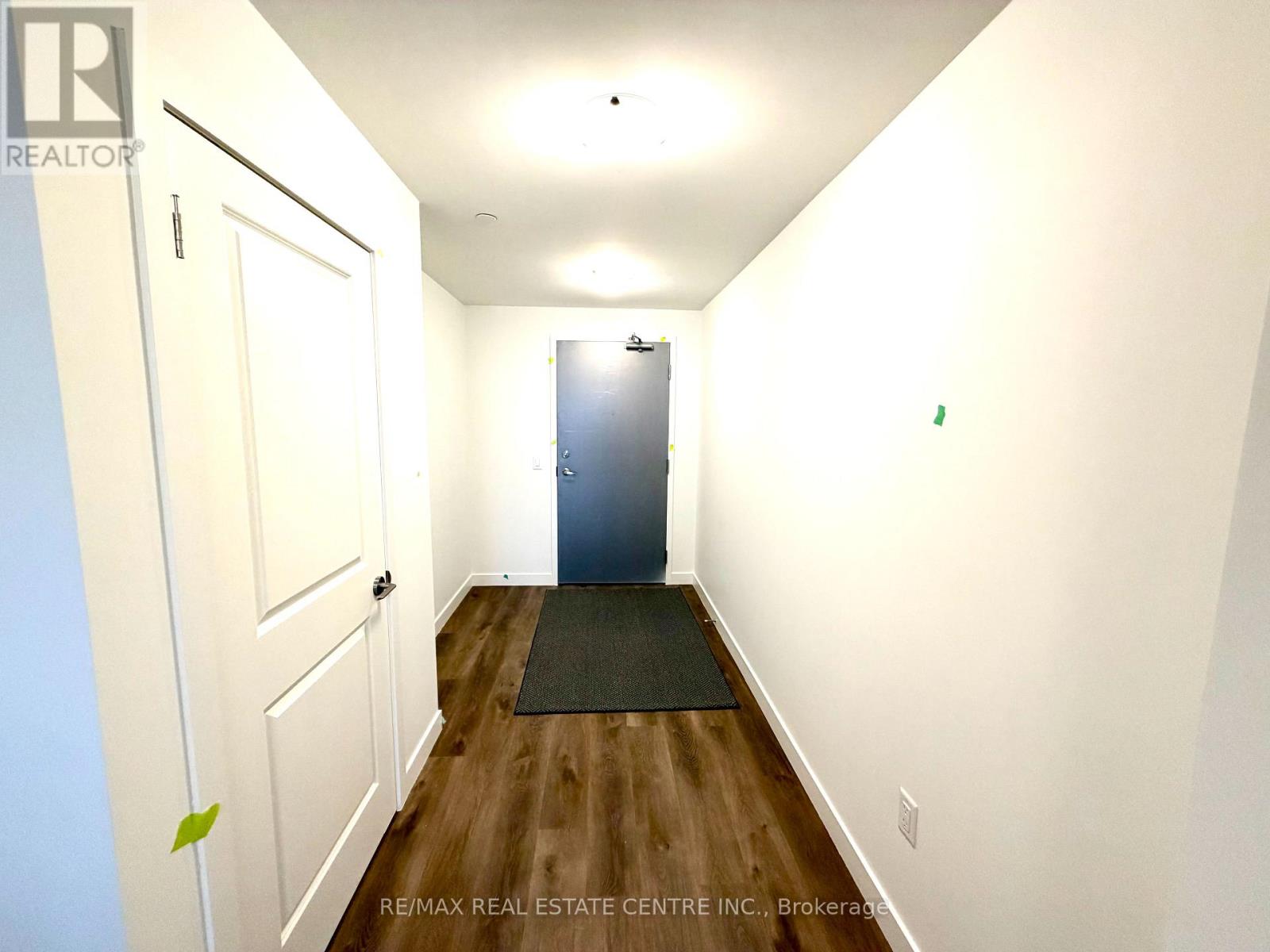 823 - 461 Green Road, Hamilton, Ontario  L8E 0L5 - Photo 3 - X12857324