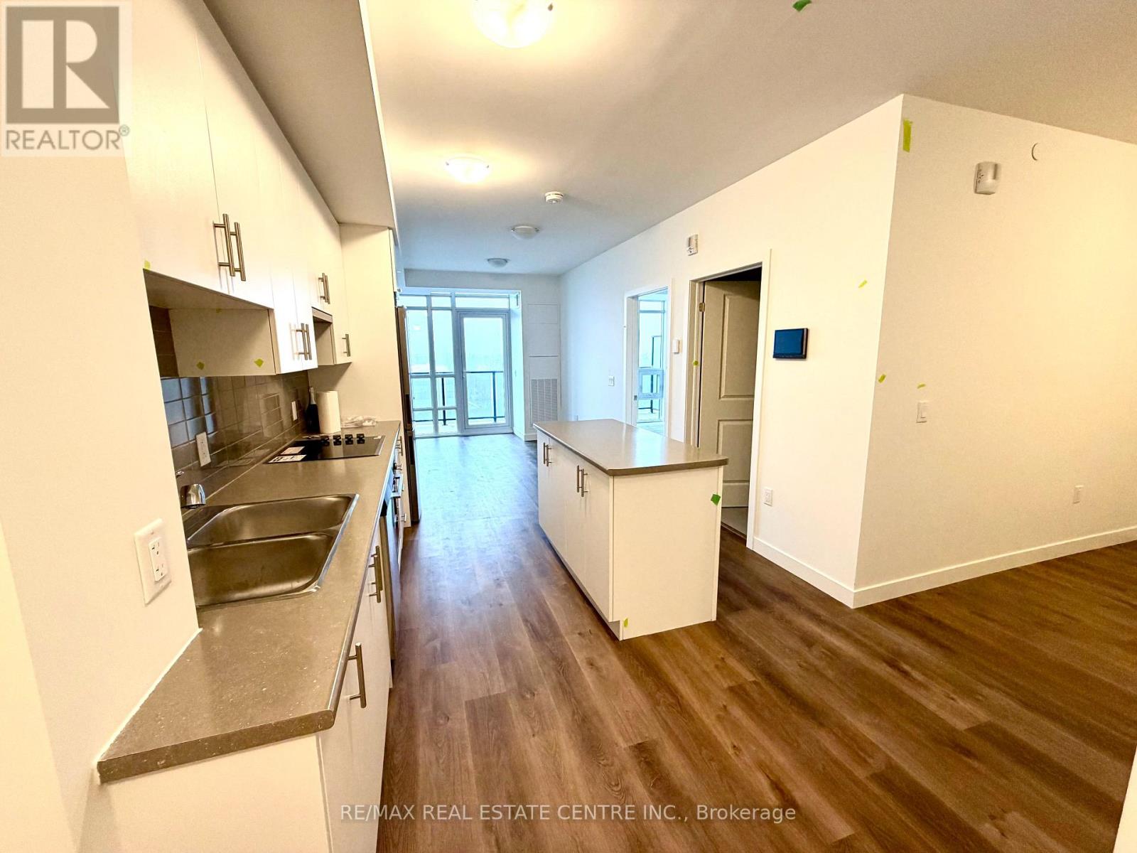 823 - 461 Green Road, Hamilton, Ontario  L8E 0L5 - Photo 6 - X12857324