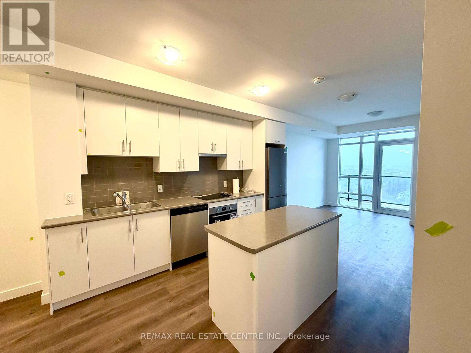 823 - 461 Green Road, Hamilton, Ontario  L8E 0L5 - Photo 7 - X12857324