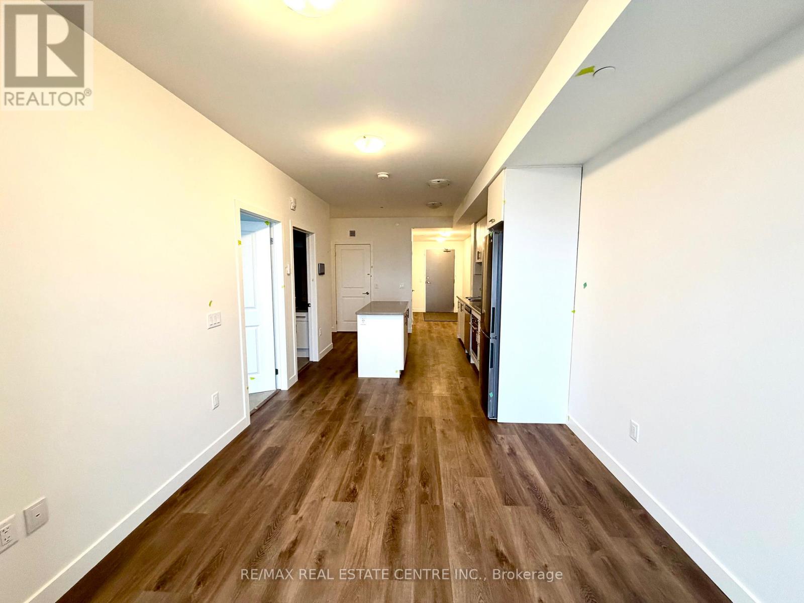 823 - 461 Green Road, Hamilton, Ontario  L8E 0L5 - Photo 8 - X12857324