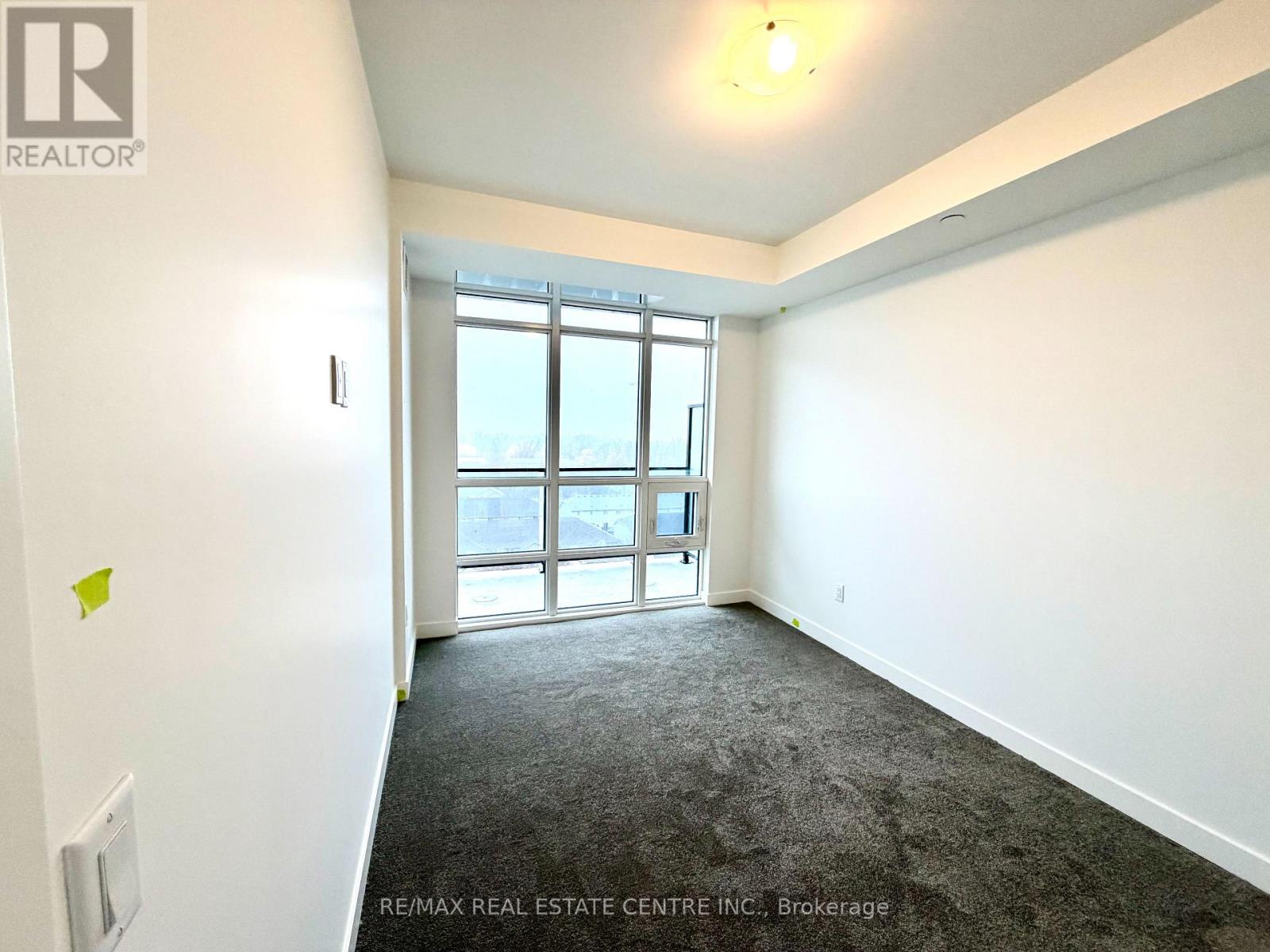 823 - 461 Green Road, Hamilton, Ontario  L8E 0L5 - Photo 9 - X12857324