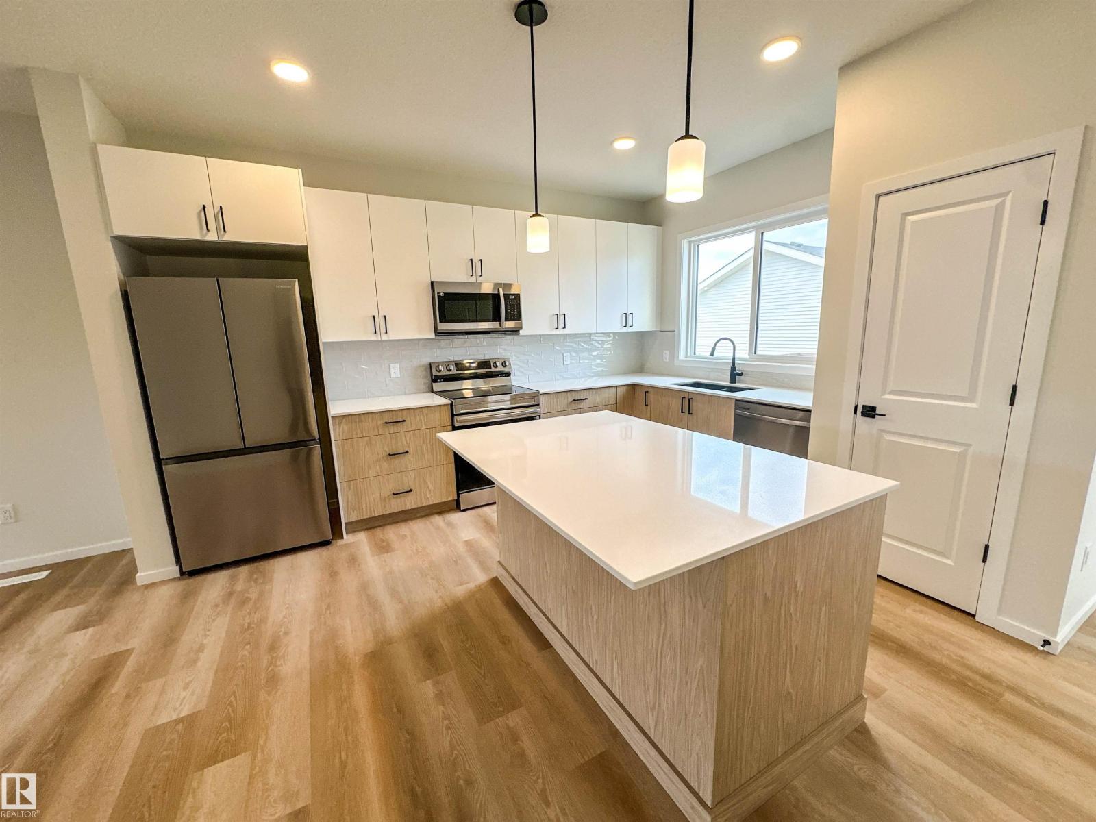 107 BRICKYARD DR, stony plain, Alberta