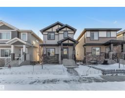 4604 35 Street, Beaumont, Alberta