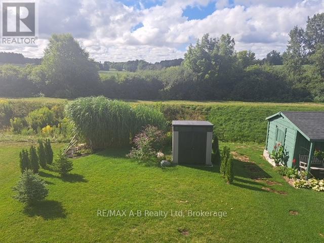 149 Ridgewood Crescent, St. Marys, Ontario  N4X 0B8 - Photo 45 - X12857192