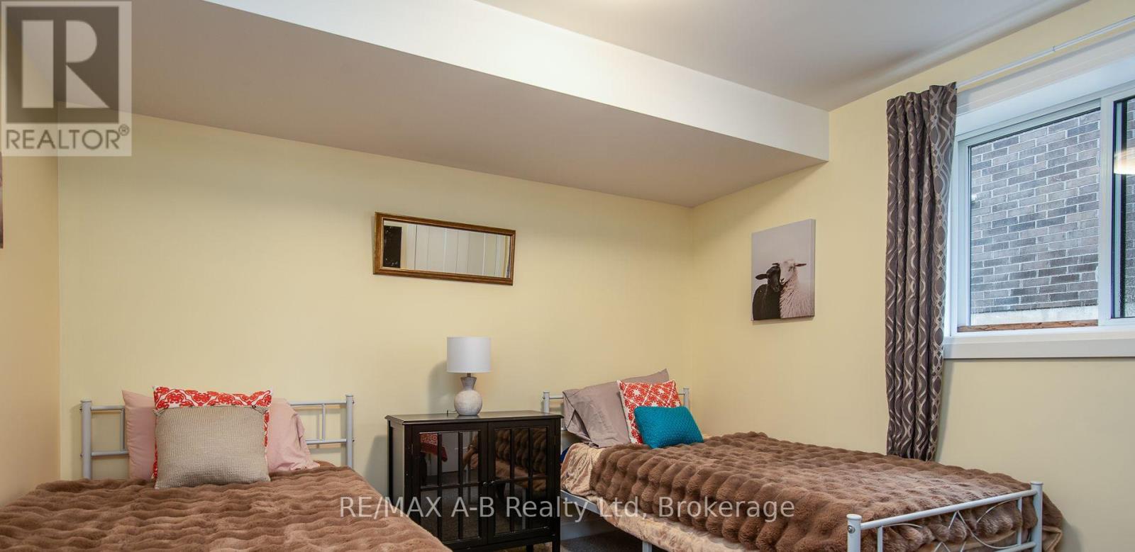 149 Ridgewood Crescent, St. Marys, Ontario  N4X 0B8 - Photo 42 - X12857192