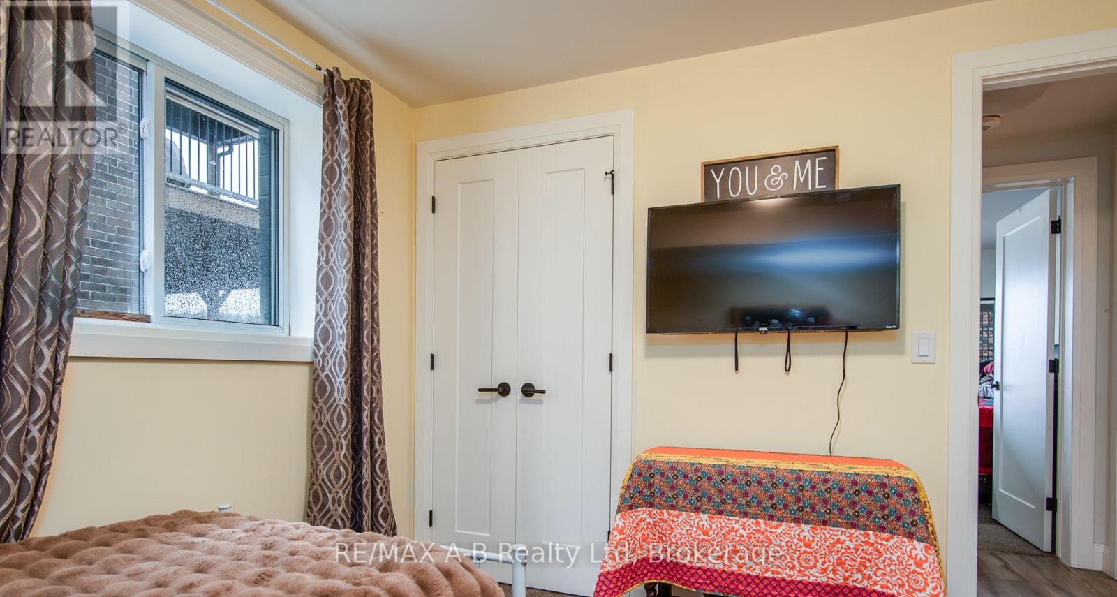 149 Ridgewood Crescent, St. Marys, Ontario  N4X 0B8 - Photo 43 - X12857192