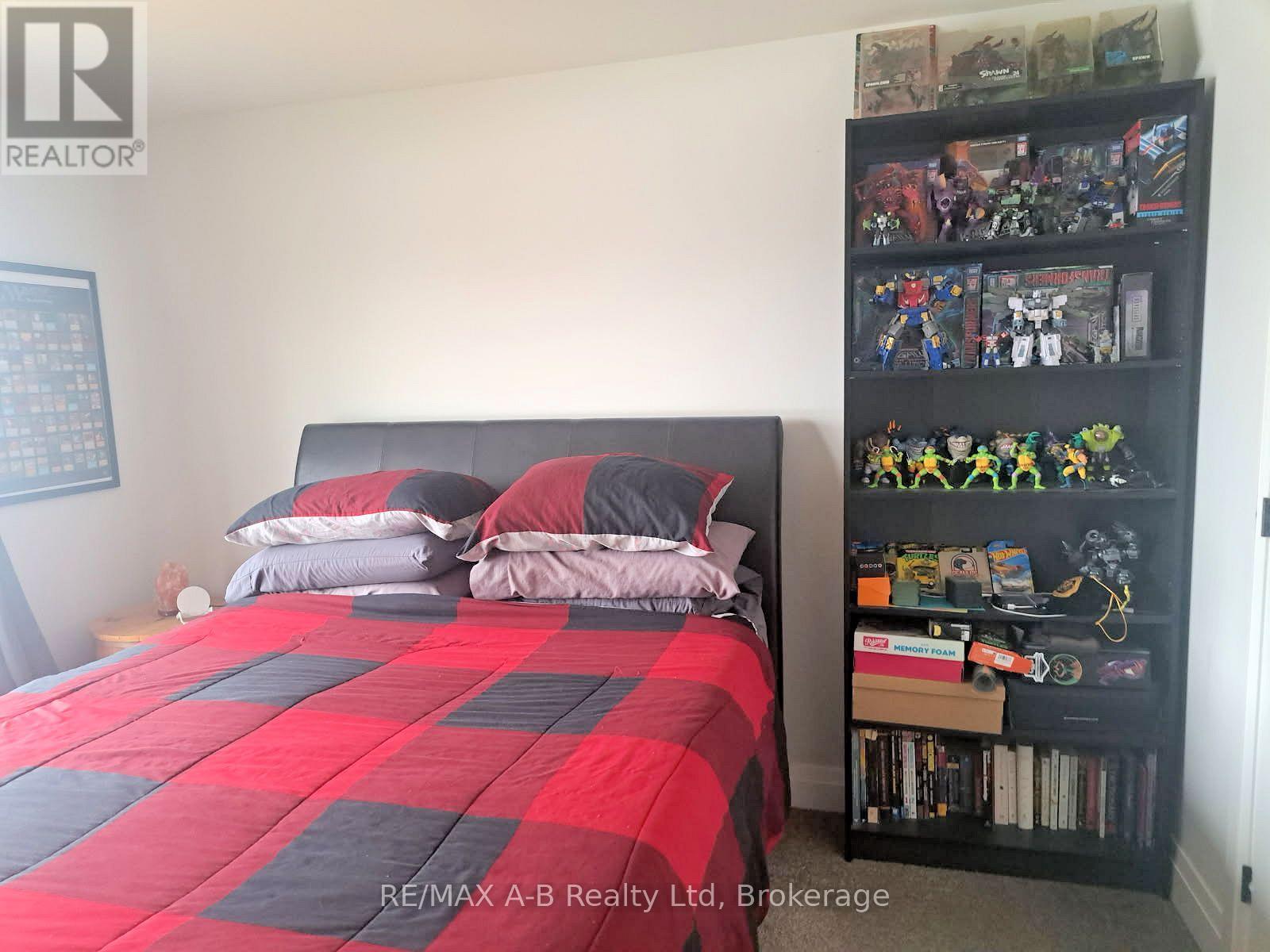 149 Ridgewood Crescent, St. Marys, Ontario  N4X 0B8 - Photo 41 - X12857192