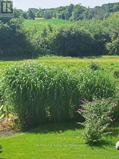 149 Ridgewood Crescent, St. Marys, Ontario  N4X 0B8 - Photo 46 - X12857192