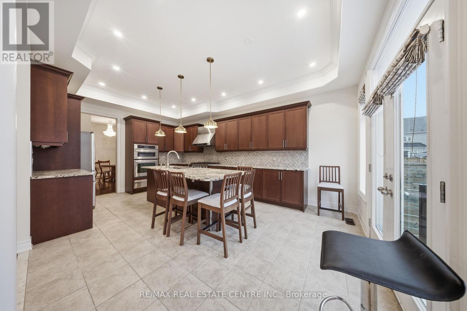 3290 Erin Centre Boulevard, Mississauga (Churchill Meadows), Ontario  L5M 0K9 - Photo 14 - W12857080