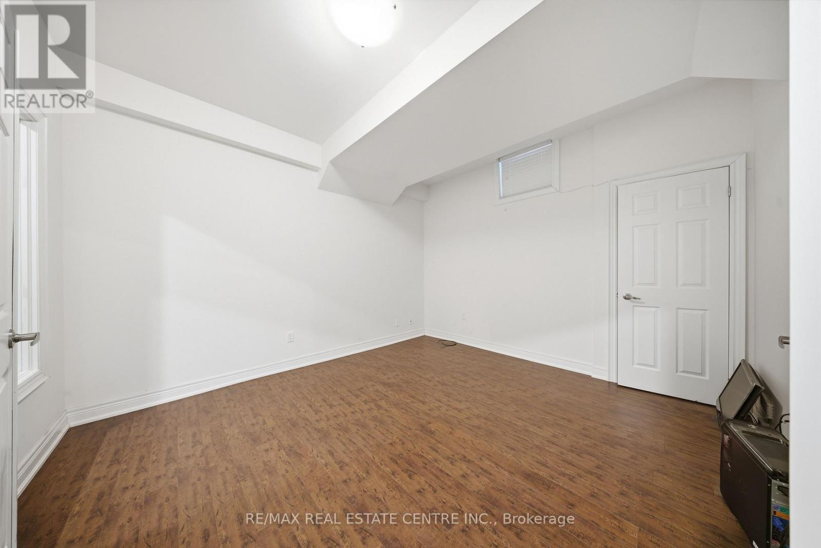 3290 Erin Centre Boulevard, Mississauga (Churchill Meadows), Ontario  L5M 0K9 - Photo 20 - W12857080