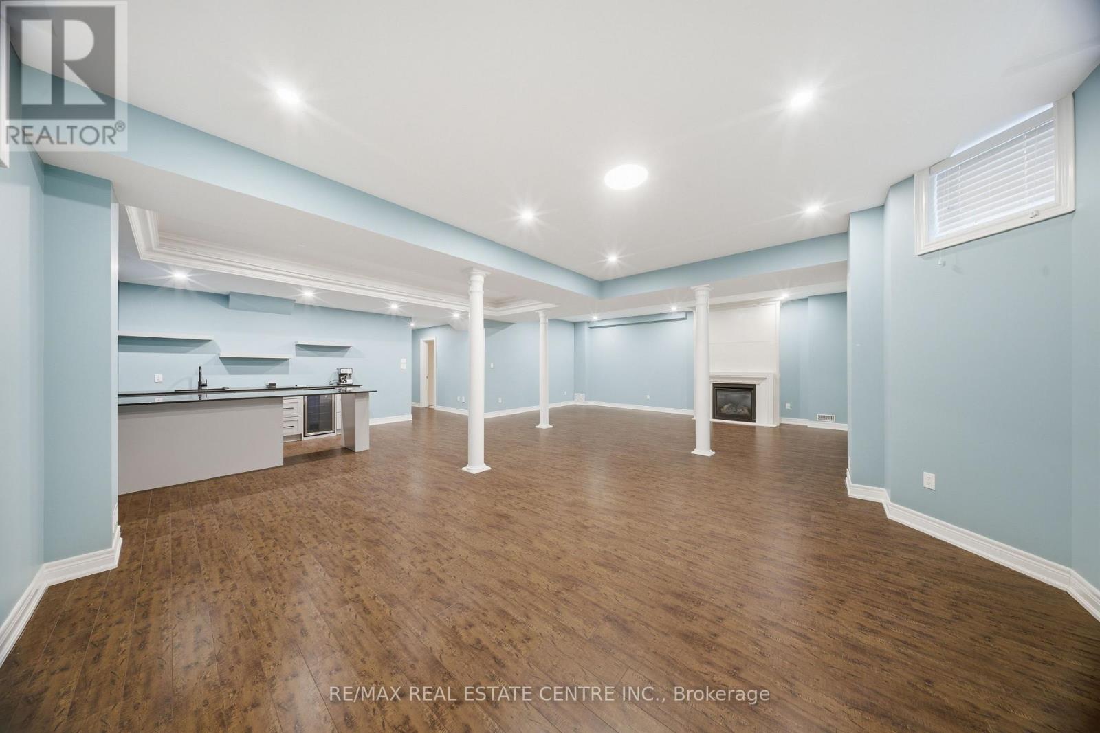 3290 Erin Centre Boulevard, Mississauga (Churchill Meadows), Ontario  L5M 0K9 - Photo 26 - W12857080