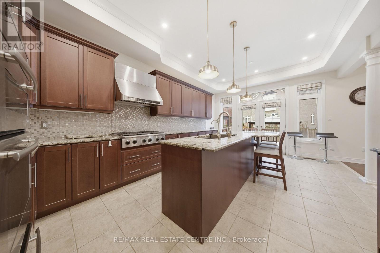 3290 Erin Centre Boulevard, Mississauga (Churchill Meadows), Ontario  L5M 0K9 - Photo 15 - W12857080