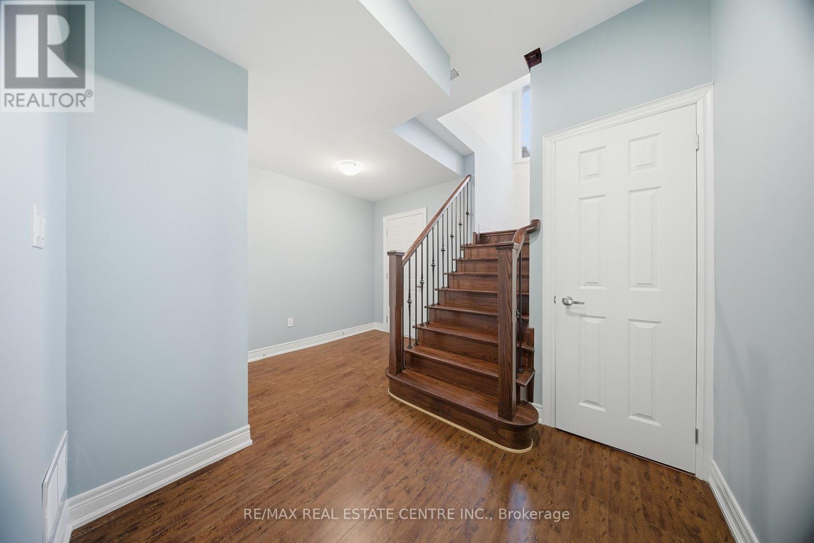 3290 Erin Centre Boulevard, Mississauga (Churchill Meadows), Ontario  L5M 0K9 - Photo 19 - W12857080