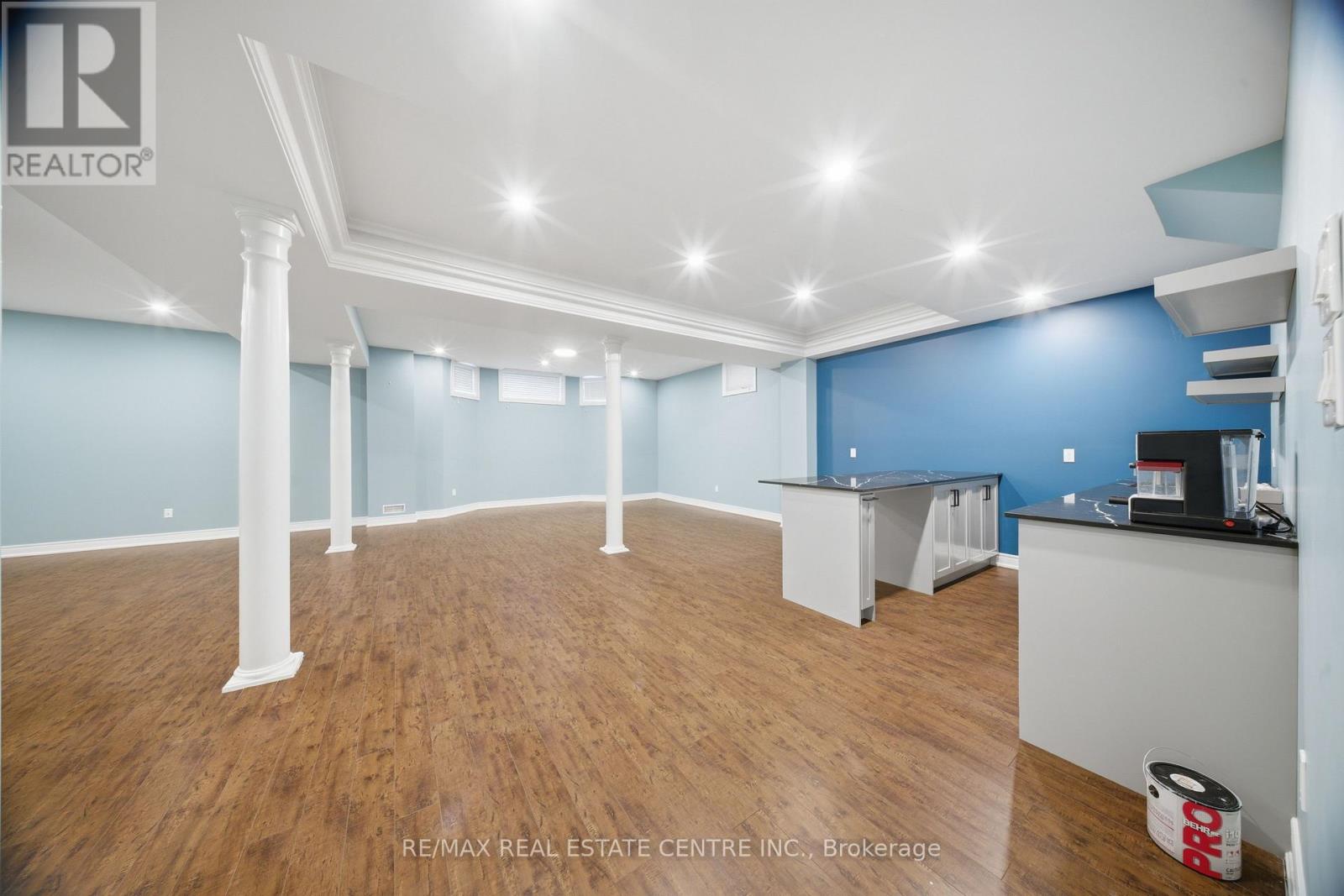 3290 Erin Centre Boulevard, Mississauga (Churchill Meadows), Ontario  L5M 0K9 - Photo 24 - W12857080