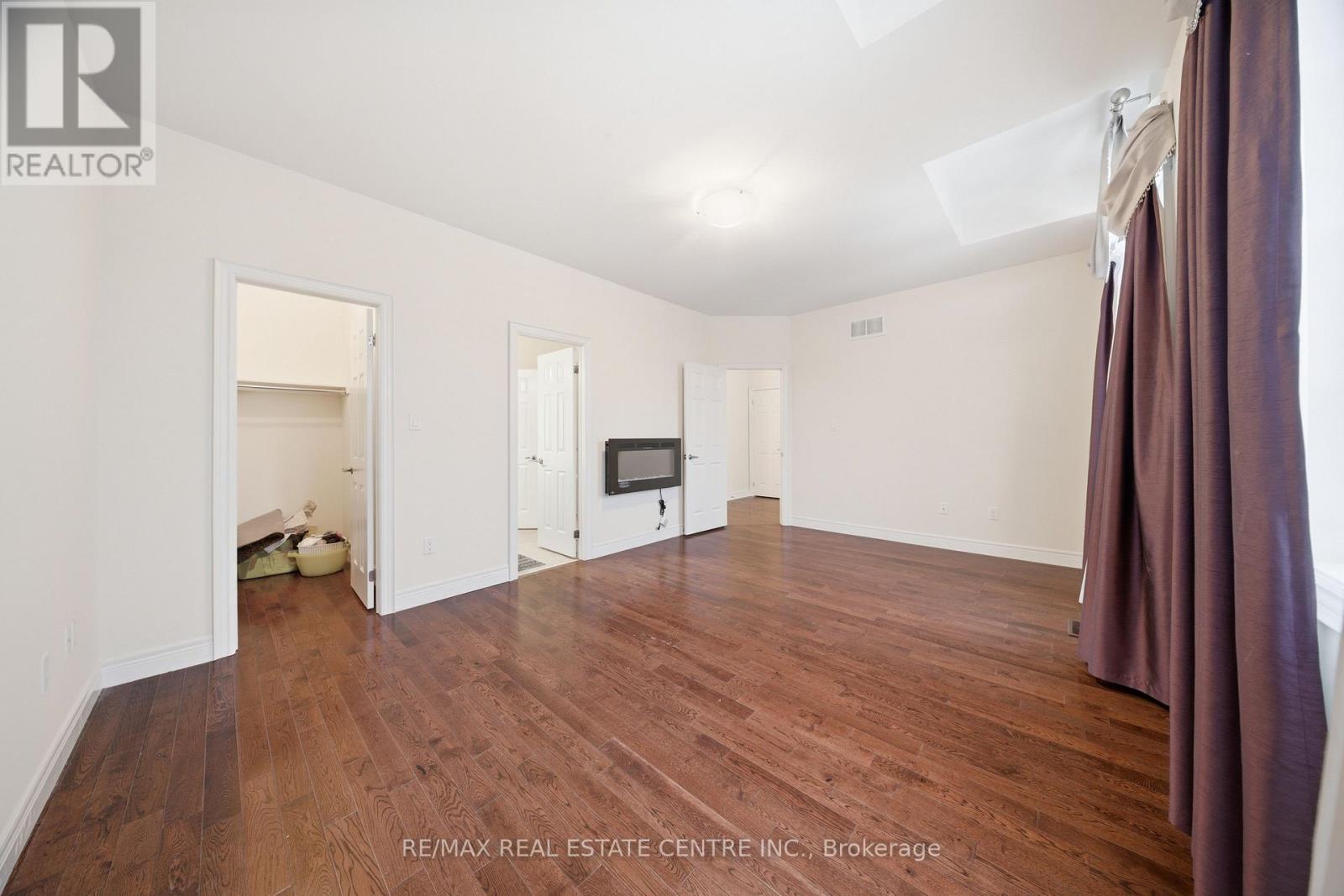 3290 Erin Centre Boulevard, Mississauga (Churchill Meadows), Ontario  L5M 0K9 - Photo 27 - W12857080