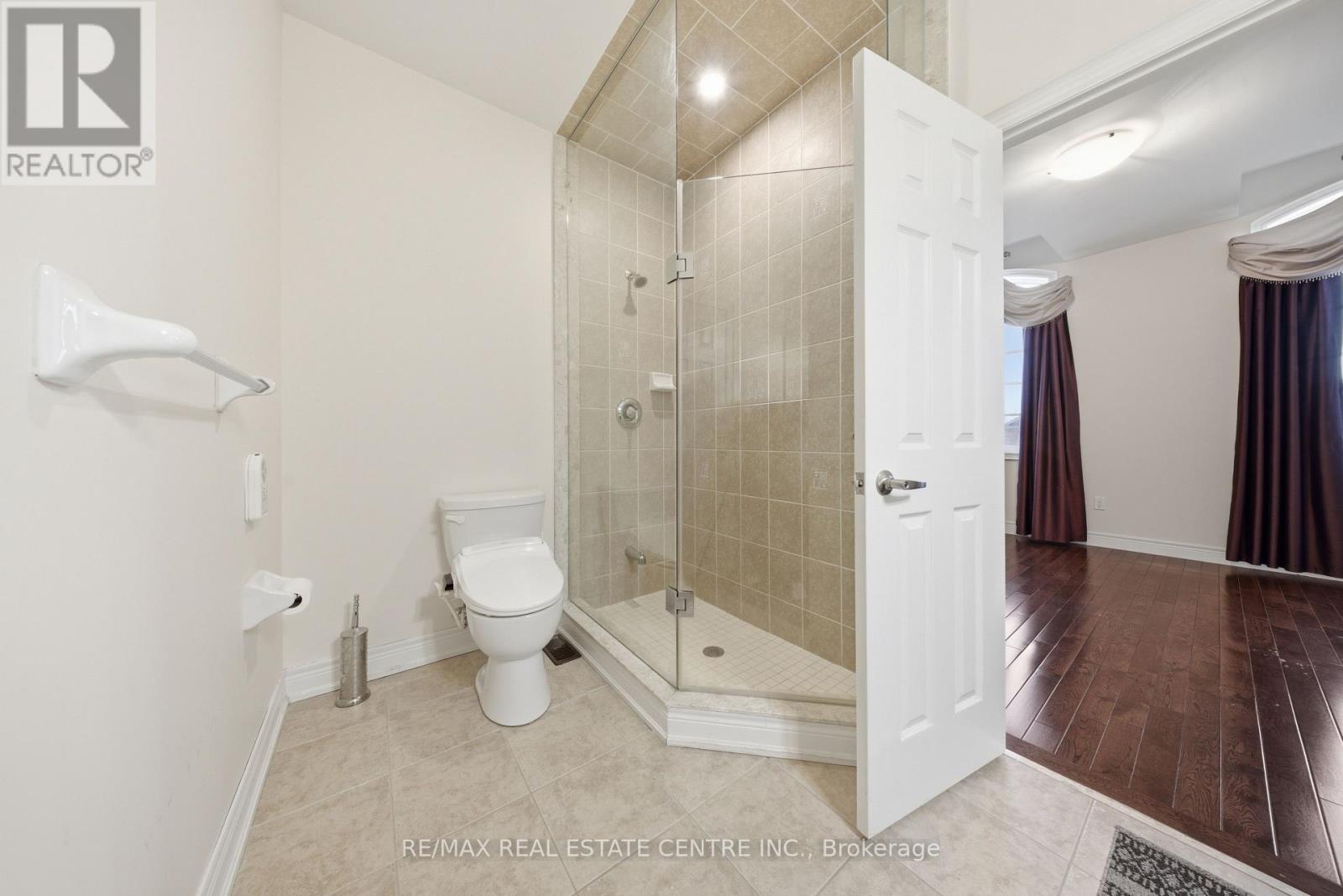 3290 Erin Centre Boulevard, Mississauga (Churchill Meadows), Ontario  L5M 0K9 - Photo 29 - W12857080