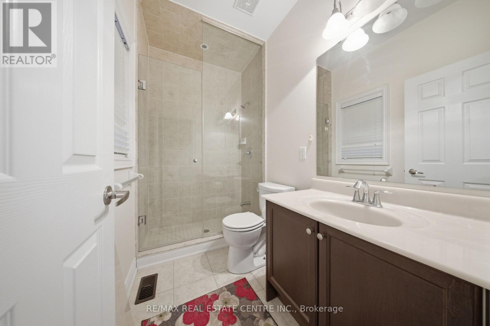 3290 Erin Centre Boulevard, Mississauga (Churchill Meadows), Ontario  L5M 0K9 - Photo 34 - W12857080