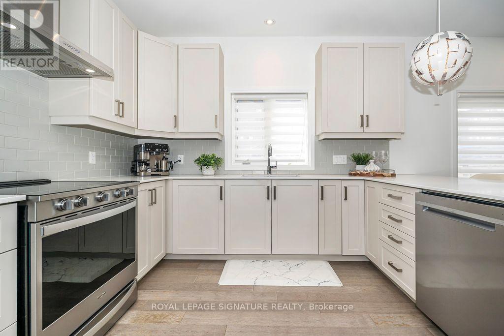 174 - 30 Times Square Boulevard, Hamilton, Ontario  L8J 0L8 - Photo 11 - X12844512