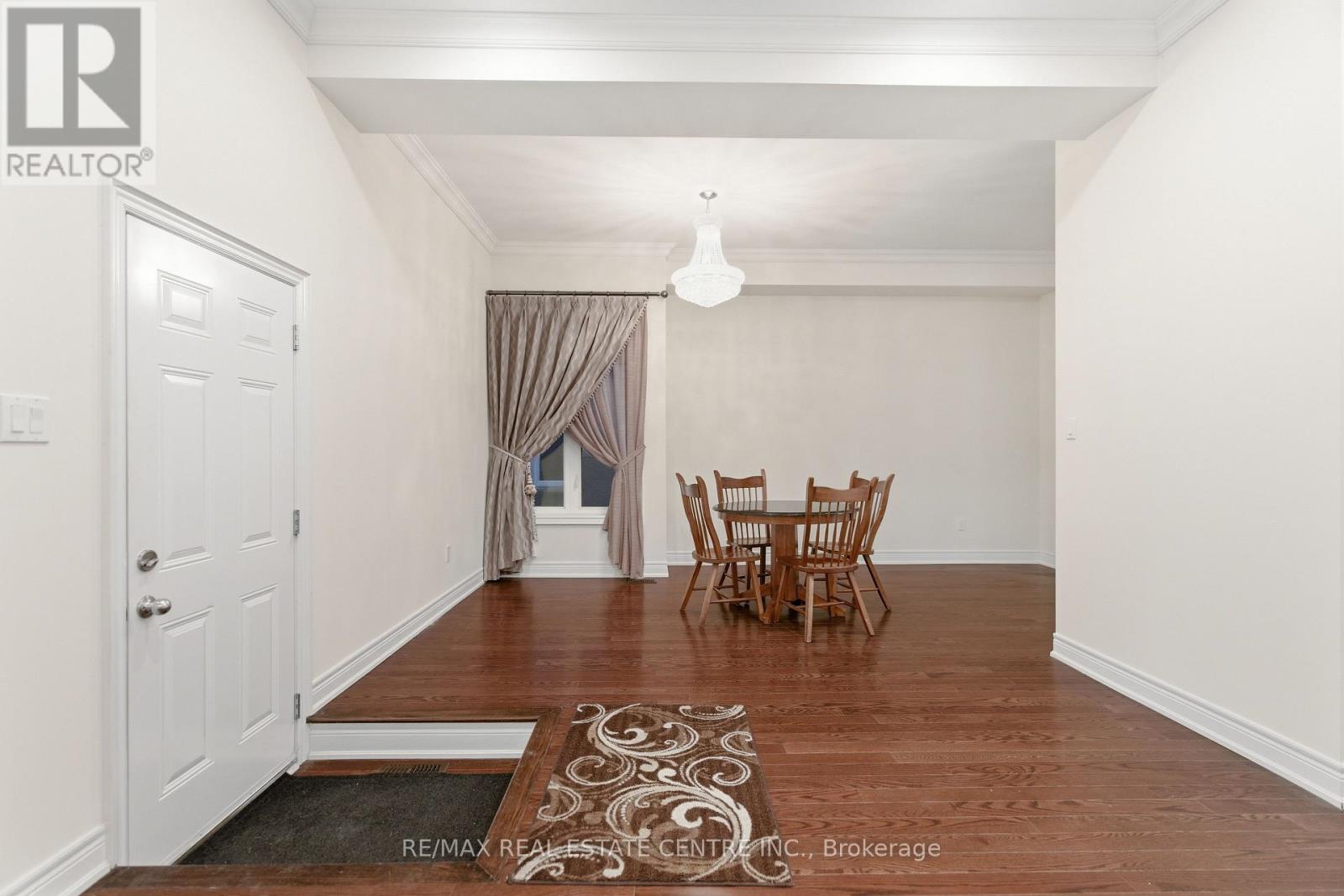 3290 Erin Centre Boulevard, Mississauga (Churchill Meadows), Ontario  L5M 0K9 - Photo 8 - W12857080